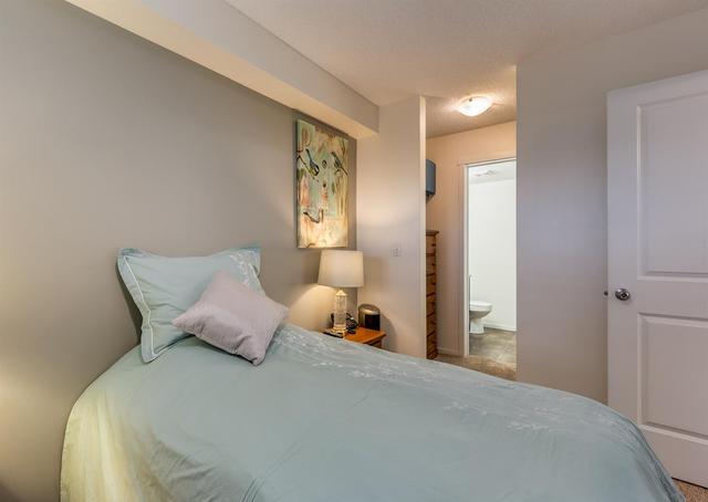 2130 - 81 Legacy Boulevard Se, Condo with 2 bedrooms, 2 bathrooms and 1 parking in Calgary AB | Image 5
