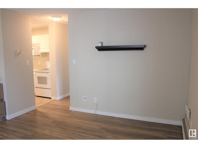 413 - 17467 98a Av Nw, Condo with 2 bedrooms, 2 bathrooms and null parking in Edmonton AB | Image 29