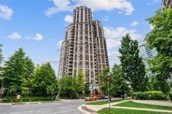 1001 - 78 Harrison Garden Blvd, Condo with 1 bedrooms, 1 bathrooms and 1 parking in Toronto ON | Image 32