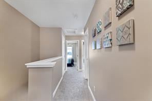 63 Redstone Circle Ne, Home with 3 bedrooms, 2 bathrooms and 2 parking in Calgary AB | Image 4