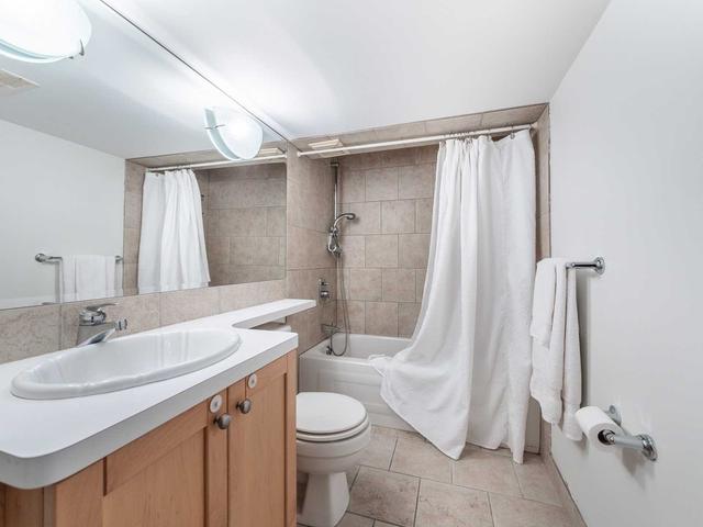 123 Brighton Ave, House detached with 4 bedrooms, 4 bathrooms and 5 parking in Toronto ON | Image 29