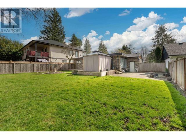 20225 Lorne Avenue, House detached with 3 bedrooms, 2 bathrooms and 6 parking in Maple Ridge BC | Image 33