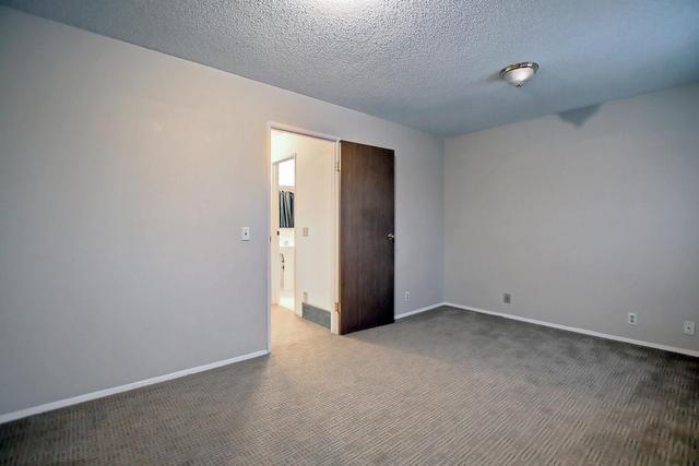 4355 38 Street Ne, House detached with 3 bedrooms, 1 bathrooms and 1 parking in Calgary AB | Image 25