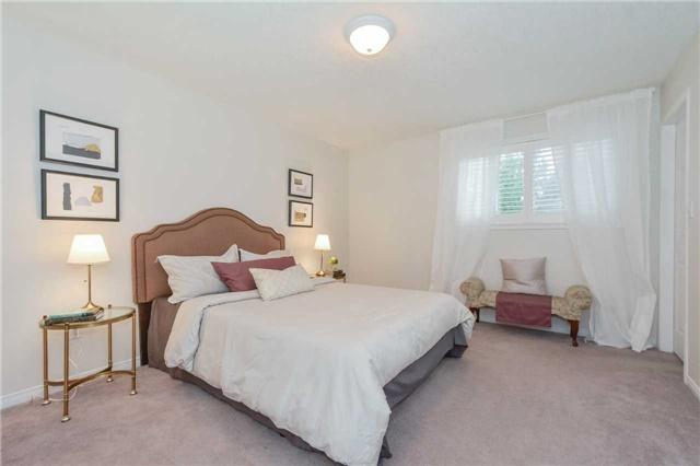 201 Dearborn Blvd, House attached with 3 bedrooms, 3 bathrooms and 2 parking in Waterloo ON | Image 16
