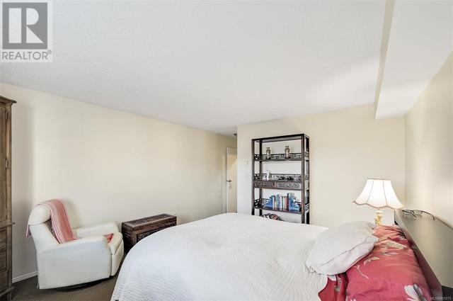 307 - 951 Topaz Ave, Condo with 2 bedrooms, 2 bathrooms and 1 parking in Victoria BC | Image 17
