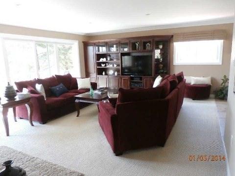 30 River Rd, House detached with 4 bedrooms, 2 bathrooms and 10 parking in Brampton ON | Image 5