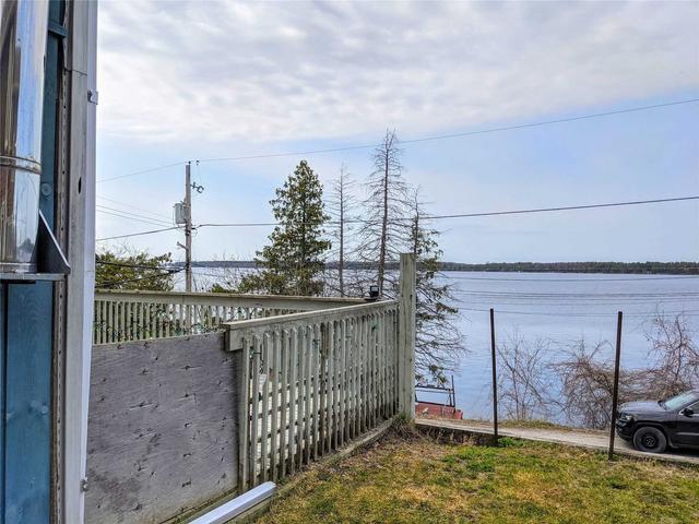 95 Hazel St, House detached with 2 bedrooms, 3 bathrooms and 2 parking in Kawartha Lakes ON | Image 26