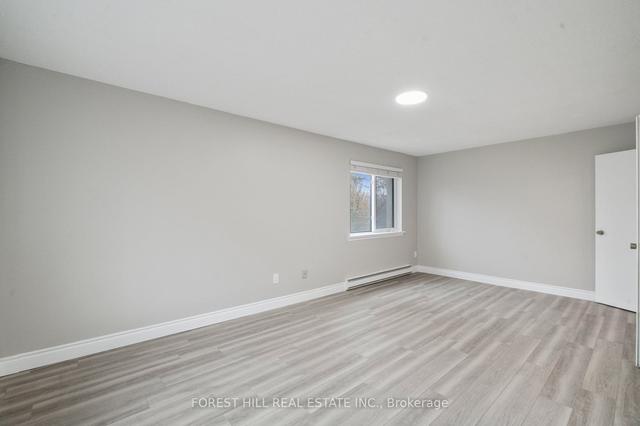 166 - 20 Moonstone Bywy, Condo with 3 bedrooms, 2 bathrooms and 1 parking in Toronto ON | Image 15