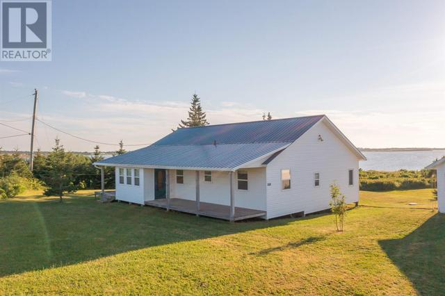 5 Wild Flower Lane, House detached with 3 bedrooms, 2 bathrooms and null parking in Malpeque Bay, Part 2 PE | Image 2