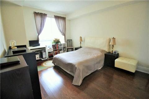 lph06 - 50 Clegg Rd, Condo with 2 bedrooms, 2 bathrooms and 2 parking in Markham ON | Image 10