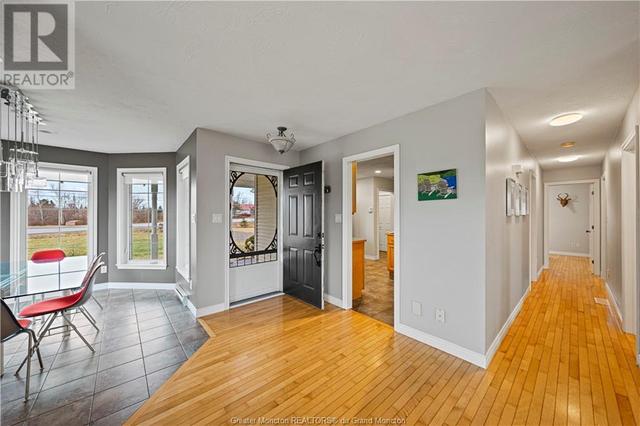 645 Route 530, House detached with 2 bedrooms, 2 bathrooms and null parking in Dundas NB | Image 3