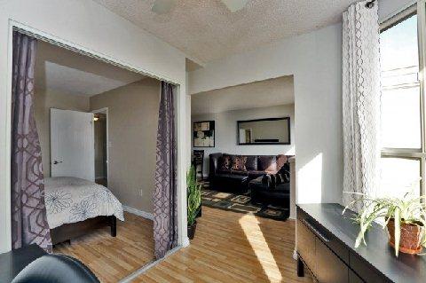 404 - 8351 Mclaughlin Rd, Condo with 1 bedrooms, 1 bathrooms and null parking in Brampton ON | Image 14