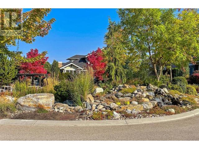 70 - 1960 Klo Road, House detached with 3 bedrooms, 2 bathrooms and 2 parking in Kelowna BC | Image 1