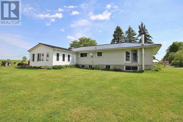 3510 Moreland Dixon Rd, House detached with 2 bedrooms, 2 bathrooms and 7 parking in South Frontenac ON | Image 31