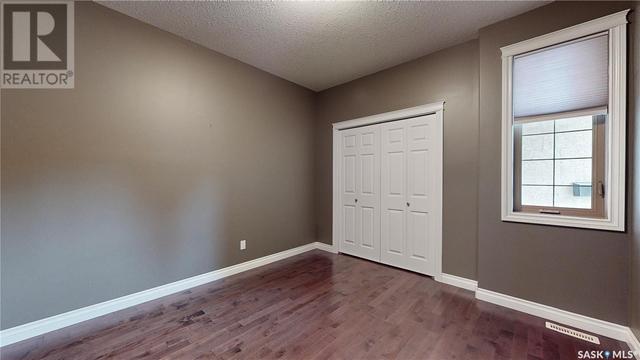 64 Stapleford Crescent, House semidetached with 3 bedrooms, 3 bathrooms and null parking in Regina SK | Image 26