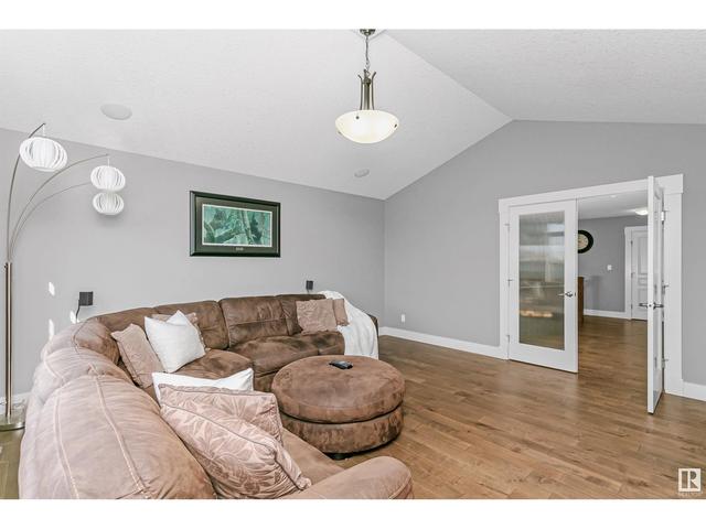 620 Windermere Co Nw, House detached with 4 bedrooms, 4 bathrooms and 6 parking in Edmonton AB | Image 24