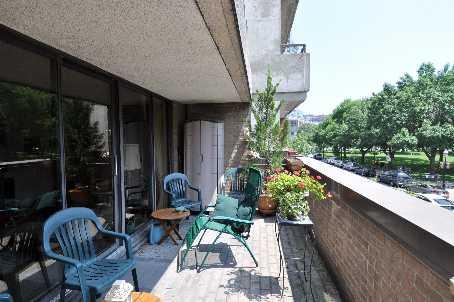 th15 - 80 Adelaide St E, Townhouse with 1 bedrooms, 2 bathrooms and 1 parking in Toronto ON | Image 7