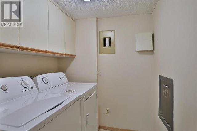 602a, - 500 Eau Claire Avenue Sw, Condo with 2 bedrooms, 2 bathrooms and 2 parking in Calgary AB | Image 24