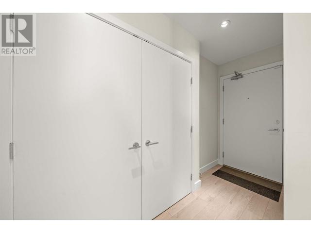 3108 - 1788 Gilmore Avenue, Condo with 2 bedrooms, 2 bathrooms and 1 parking in Burnaby BC | Image 25