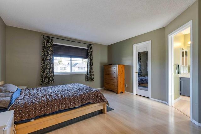 195 Coventry Green Ne, House detached with 4 bedrooms, 2 bathrooms and 4 parking in Calgary AB | Image 23