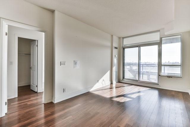 316 - 1060 Sheppard Ave W, Condo with 1 bedrooms, 1 bathrooms and 1 parking in Toronto ON | Image 12