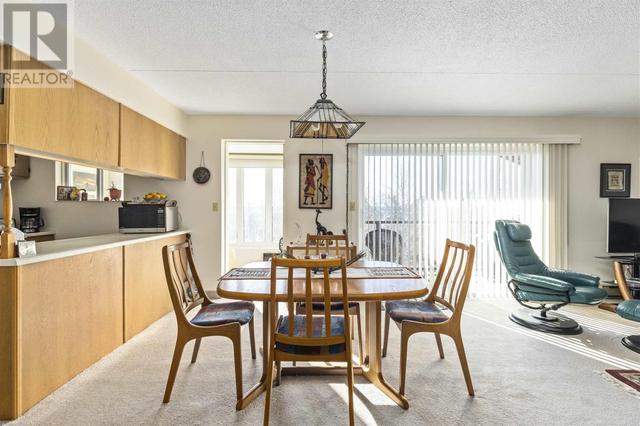 313 Macdonald Ave # 402, Condo with 2 bedrooms, 1 bathrooms and null parking in Sault Ste. Marie ON | Image 5