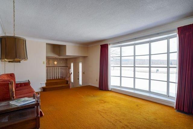 4190 #1 Sdrd, House detached with 3 bedrooms, 3 bathrooms and 22 parking in Burlington ON | Image 3