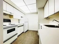 1207 - 1001 Bay St, Condo with 1 bedrooms, 1 bathrooms and 0 parking in Toronto ON | Image 10