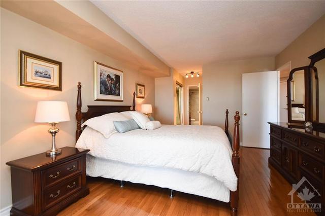 545 St Laurent Boulevard, Condo with 1 bedrooms, 1 bathrooms and 1 parking in Ottawa ON | Image 10
