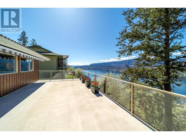 110 Boppart Court, House detached with 3 bedrooms, 3 bathrooms and 4 parking in Kelowna BC | Image 22