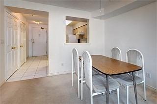 1502 - 5039 Finch Ave E, Condo with 2 bedrooms, 2 bathrooms and 1 parking in Toronto ON | Image 2