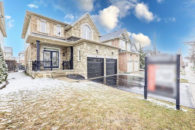 413 West Scugog Lane, House detached with 4 bedrooms, 4 bathrooms and 6 parking in Clarington ON | Image 23
