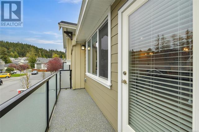 943 Lobo Vale, House attached with 2 bedrooms, 2 bathrooms and null parking in Langford BC | Image 12