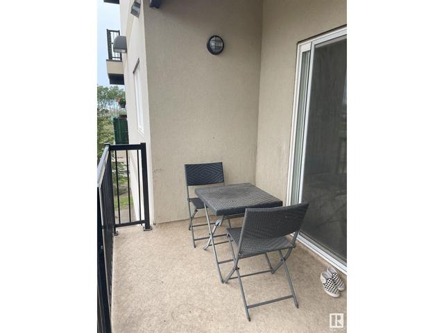 105 - 5302 51 St, Condo with 2 bedrooms, 2 bathrooms and null parking in Bonnyville AB | Image 11