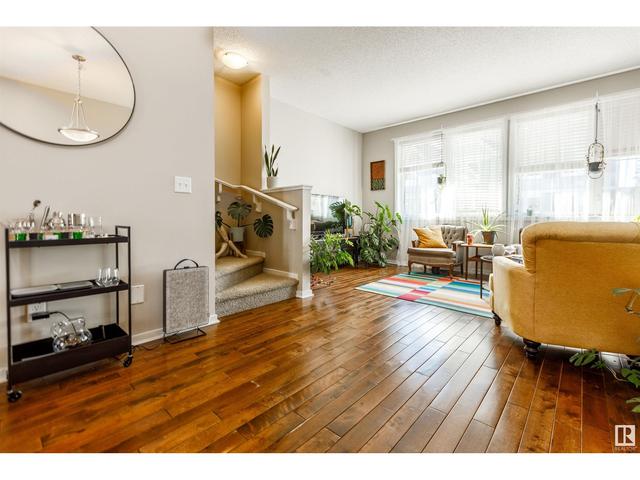 49 - 603 Watt Bv Sw, House attached with 2 bedrooms, 2 bathrooms and null parking in Edmonton AB | Image 8