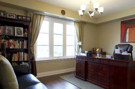 th 7 - 2928 Bayview Ave, House attached with 3 bedrooms, 5 bathrooms and 2 parking in Toronto ON | Image 7
