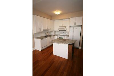 2823 - 80 Harrison Garden Blvd, Condo with 2 bedrooms, 2 bathrooms and 1 parking in Toronto ON | Image 3