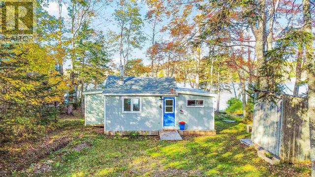 720 Sunken Lake Road, House detached with 2 bedrooms, 0 bathrooms and null parking in Kings, Subd. D NS | Image 32