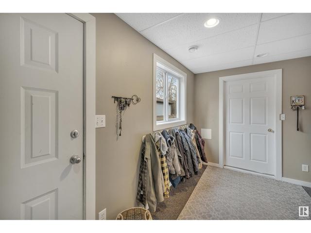 38 - 52312 Rge Rd 225, House detached with 4 bedrooms, 3 bathrooms and null parking in Edmonton AB | Image 40