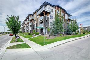 4308 - 240 Skyview Ranch Road Ne, Condo with 2 bedrooms, 1 bathrooms and 1 parking in Calgary AB | Image 14