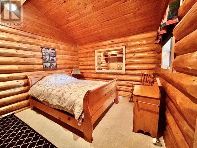 1940 Cranberry Place, House detached with 5 bedrooms, 6 bathrooms and null parking in Valemount BC | Image 7
