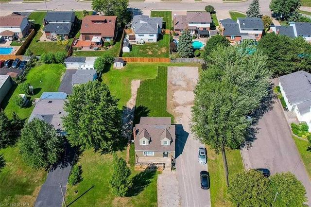 188 Thorold Rd, House detached with 3 bedrooms, 2 bathrooms and 2 parking in Welland ON | Image 19