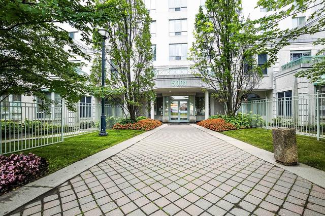 th1 - 5001 Finch Ave E, Townhouse with 3 bedrooms, 3 bathrooms and 3 parking in Toronto ON | Image 22