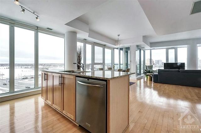 803 - 200 Lett Street, Condo with 2 bedrooms, 2 bathrooms and 1 parking in Ottawa ON | Image 15