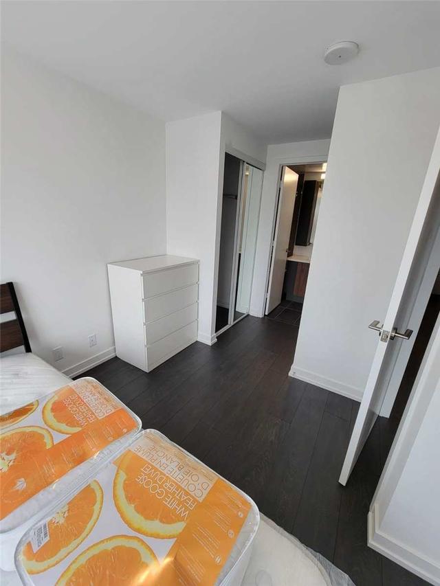 506 - 203 College St, Condo with 1 bedrooms, 2 bathrooms and 0 parking in Toronto ON | Image 10