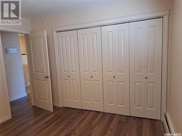 107 - 710 Melrose Avenue, Condo with 1 bedrooms, 1 bathrooms and null parking in Saskatoon SK | Image 14