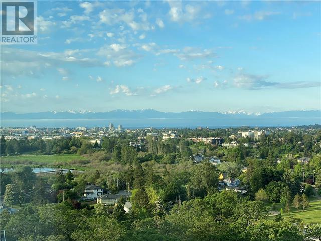 Panoramic views of the Olympic Mountains | Image 45
