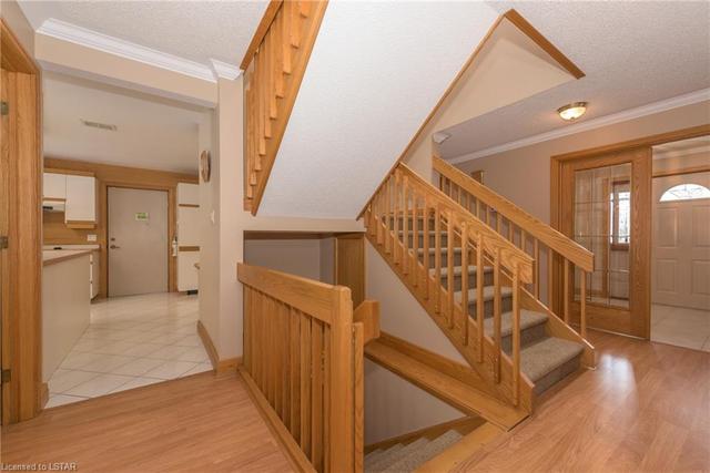9756 Oxbow Drive, House detached with 4 bedrooms, 3 bathrooms and 8 parking in Middlesex Centre ON | Image 17