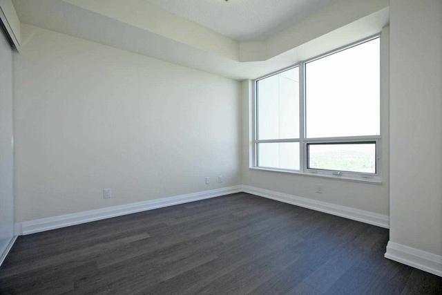 4421 - 5 Sheppard Ave, Condo with 1 bedrooms, 1 bathrooms and 1 parking in Toronto ON | Image 13