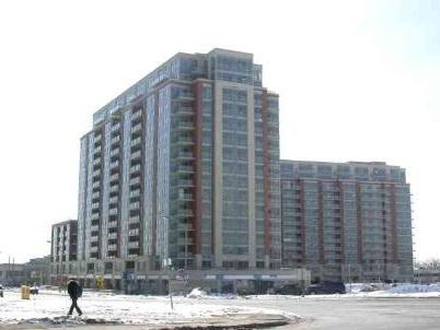 lph11 - 60 South Town Centre Blvd, Condo with 2 bedrooms, 2 bathrooms and 2 parking in Markham ON | Image 1